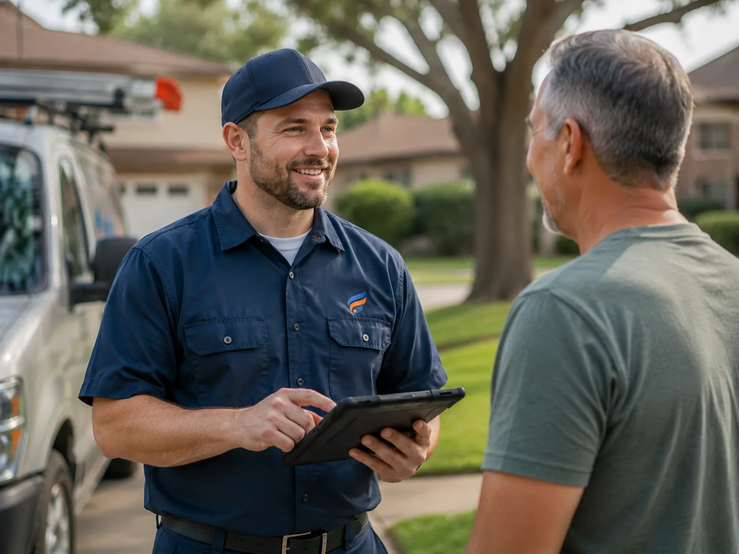 Emergency Plumber Near Me Kearneysville, WV FAQs